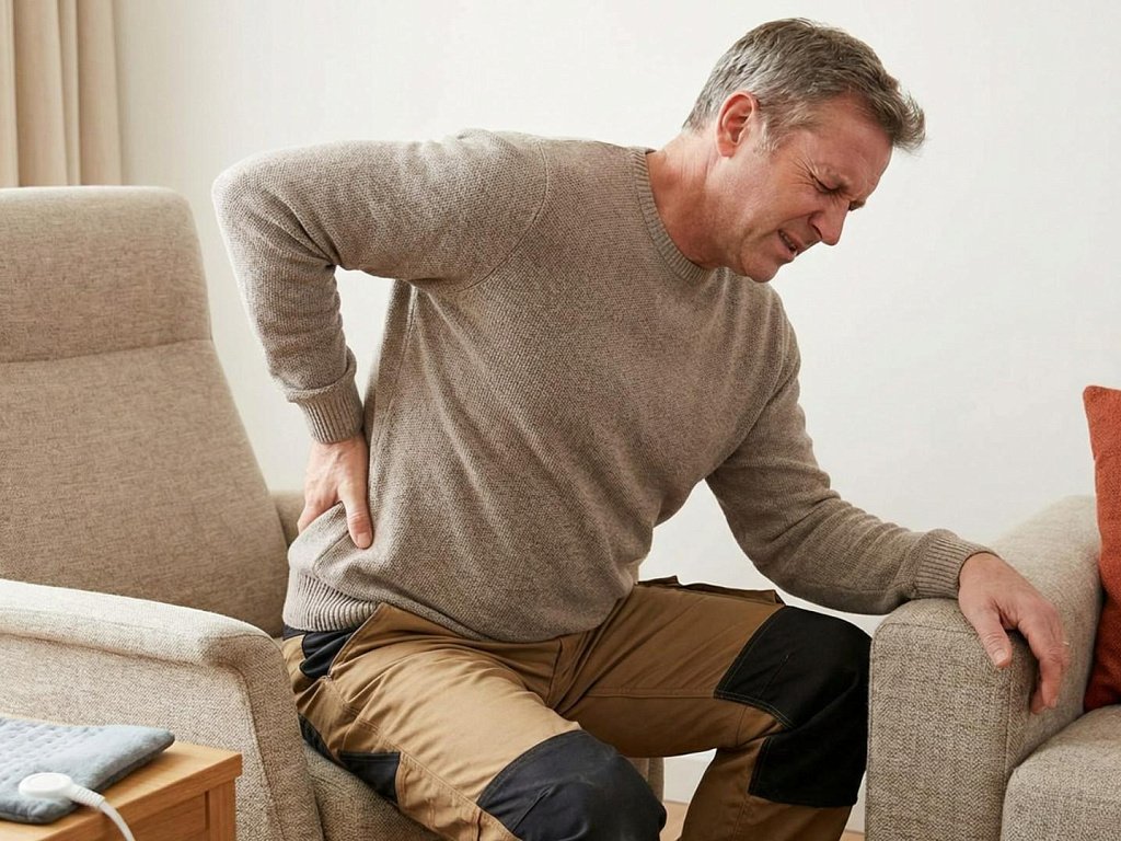 Какие привычки вредят здоровью почек