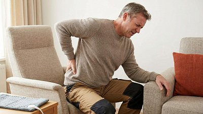 Какие привычки вредят здоровью почек