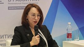 В Челябинской области управляющие компании оштрафованы на 43 млн рублей