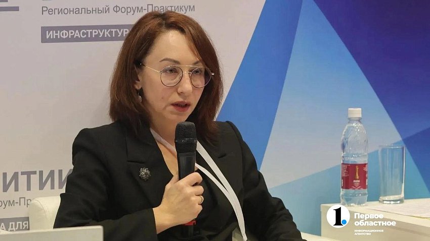 В Челябинской области управляющие компании оштрафованы на 43 млн рублей