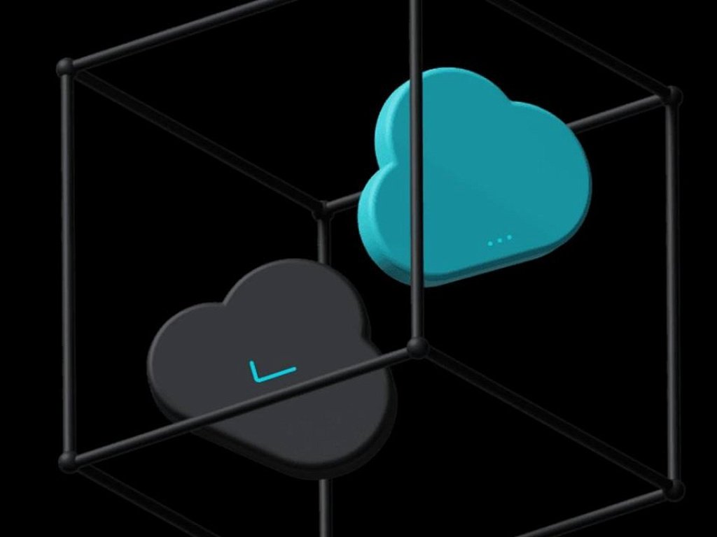 VK Tech: выручка по МСФО за 2025 год выросла на 38%, до 18,8 млрд рублей