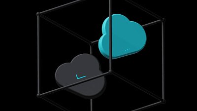 VK Tech: выручка по МСФО за 2025 год выросла на 38%, до 18,8 млрд рублей