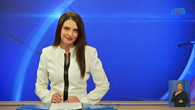 Михаил Турецкий рассказал о культурной жизни Челябинска