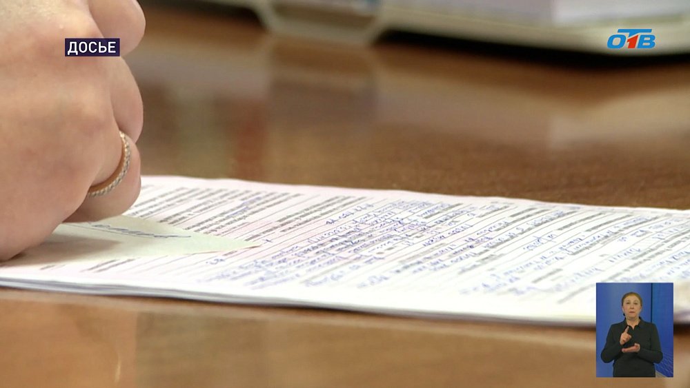 В Челябинске мама малышки пожаловалась на частный детсад