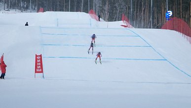 Телефакт от 12.03.2026