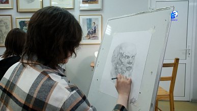 Телефакт от 11.03.2026