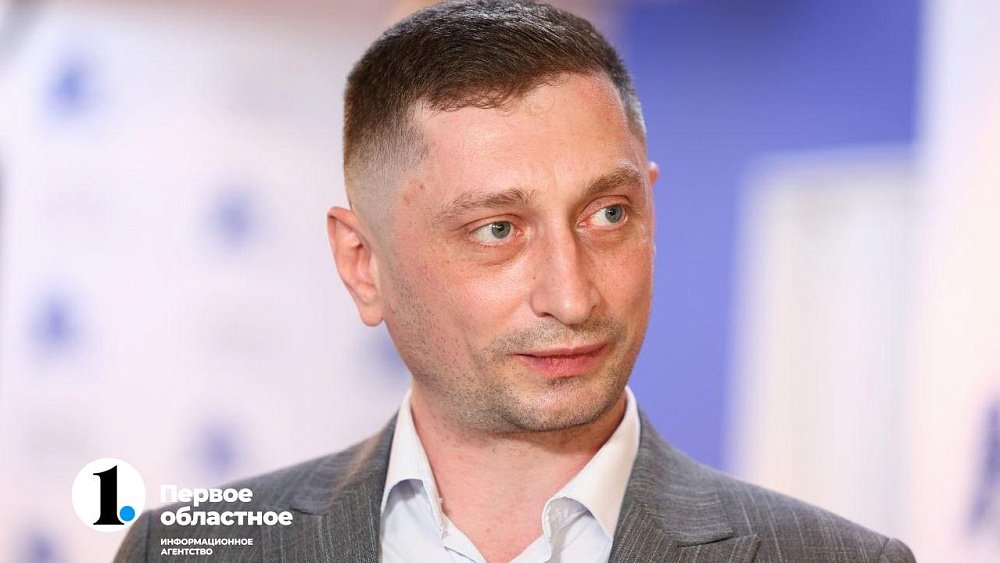 Ветераны СВО осваивают тонкости работы с населением в рамках программы «Герои Южного Урала»