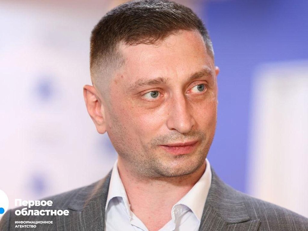 Ветераны СВО осваивают тонкости работы с населением в рамках программы «Герои Южного Урала»