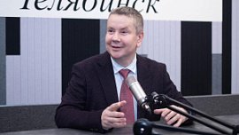 Владимир Шурунов: «Все банки обязаны проверять переводы своих клиентов»