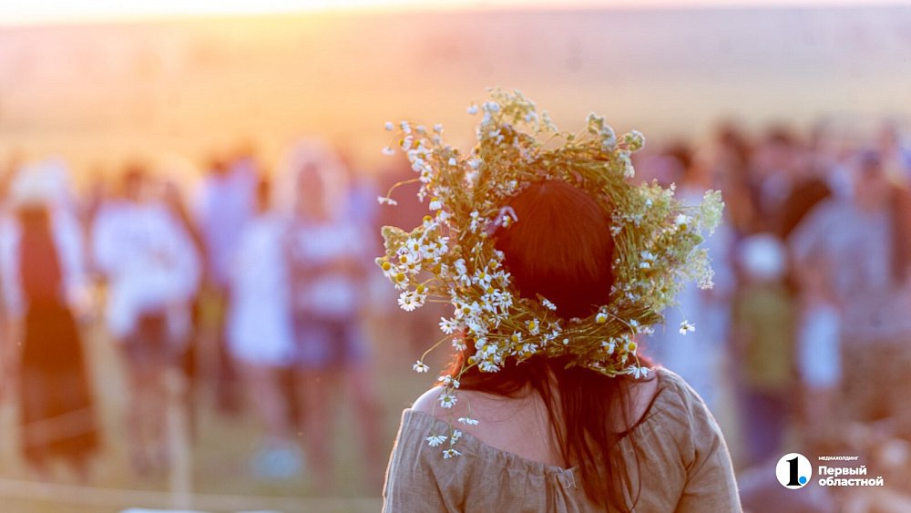 На Аркаиме отметят весеннее равноденствие и Навруз большим экопикником