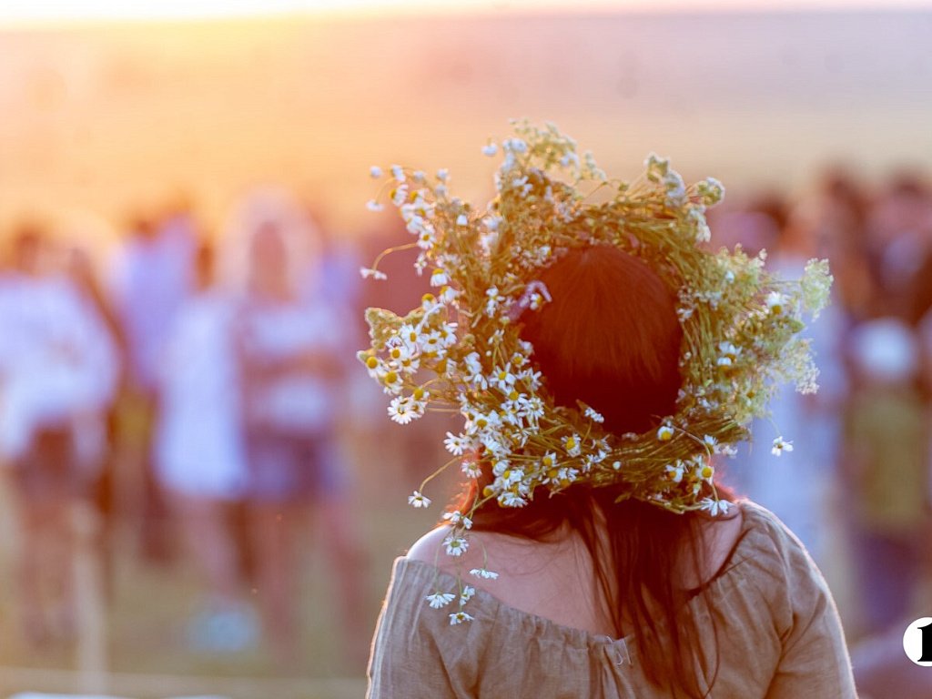 На Аркаиме отметят весеннее равноденствие и Навруз большим экопикником