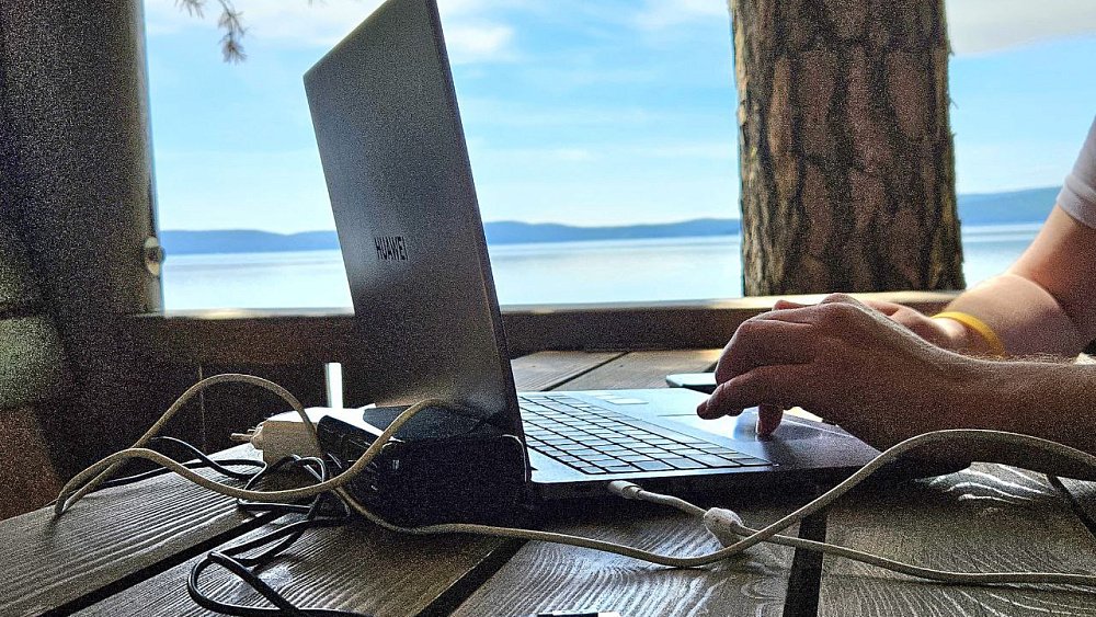 Компьютерную игроманию официально признали болезнью