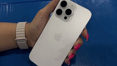 Челябинский SMM-эксперт развеяла миф о вреде гаджетов для детей