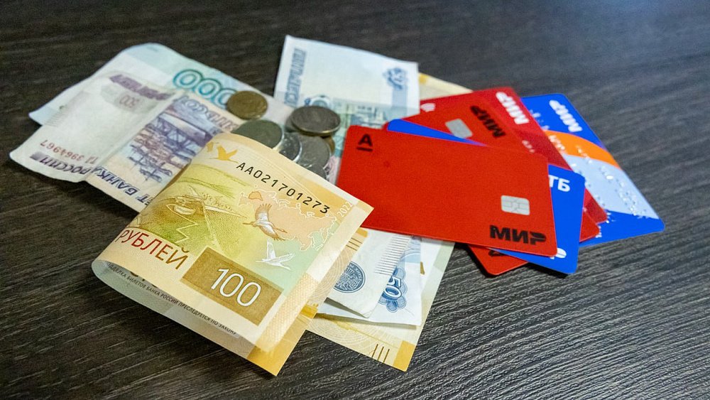 Инструкция: что нужно знать о новой ежемесячной выплате при рождении второго ребенка