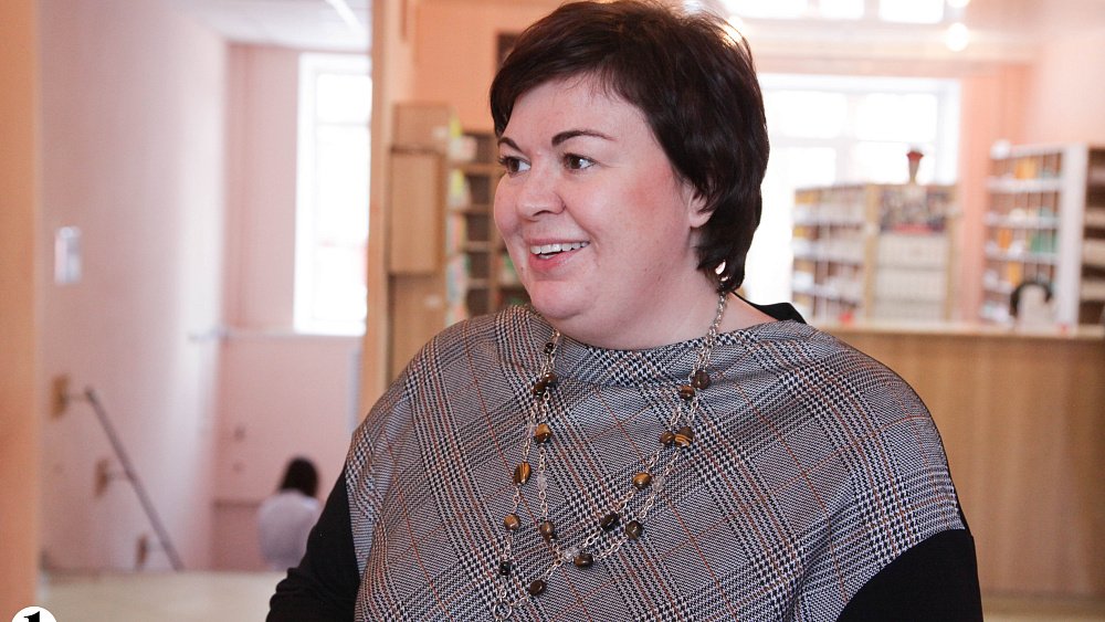 В Челябинской области выявлены 224 случая гриппа