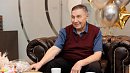 Южноуралец по пути в баню выиграл 15 миллионов рублей
