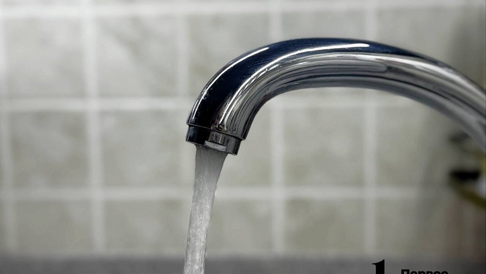 В Челябинске усилили контроль за качеством питьевой воды после слива стоков в Шершни