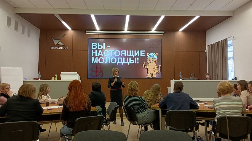 Опыт Южного Урала по развитию промтуризма транслируют в другие регионы РФ