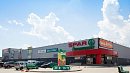 В Челябинске экс-владельцы Spar продают торговые комплексы за 2,5 млрд рублей