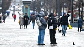 В Челябинске каждый второй доволен своей карьерой