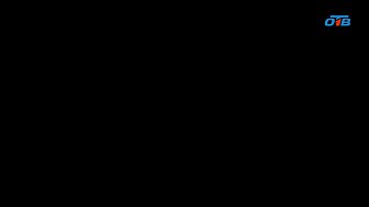 Этикет на первом свидании в рубрике «Школа хороших манер»