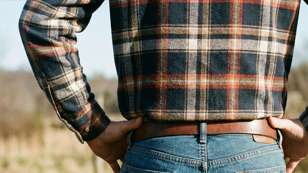 Хронический пиелонефрит у взрослых может протекать скрыто