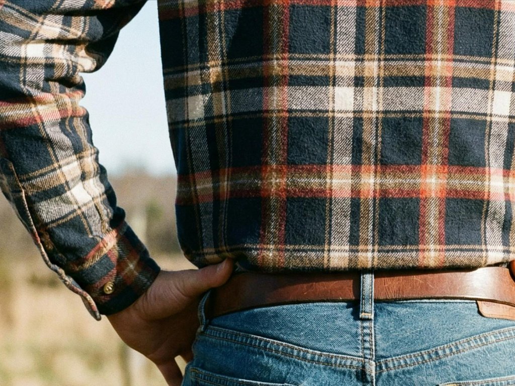 Хронический пиелонефрит у взрослых может протекать скрыто