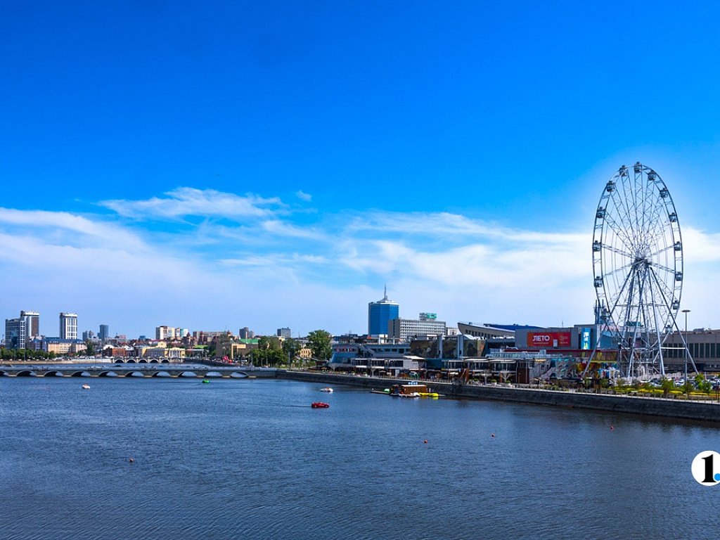 Челябинская область вошла в топ-5 регионов России по цифровой трансформации