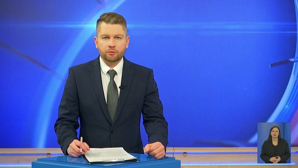 Алексей Текслер дал поручения коммунальным службам Челябинской области