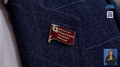 Южноуральский боец с позывным «Юсуп» рассказал историю возвращения к жизни