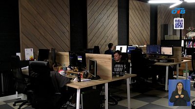 На Южном Урале вайб-кодинг продолжает набирать популярность