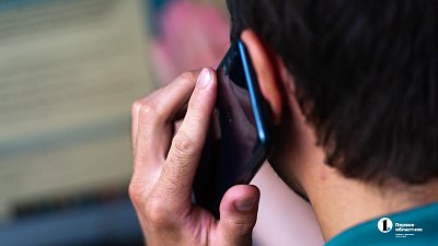 Техник из Миасса перевел на счета лжеинвесторов 2 млн рублей