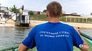 В Челябинске обучать матросов-спасателей к пляжному сезону начнут в конце марта
