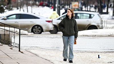 В Челябинской области 15 марта обещают солнце и +11 градусов