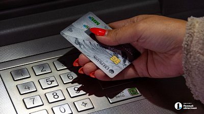 Жительница Магнитогорска перевела мошенникам 4 миллиона рублей