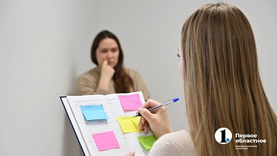 Чувства на нуле: где проходит грань между усталостью и эмоциональным истощением?