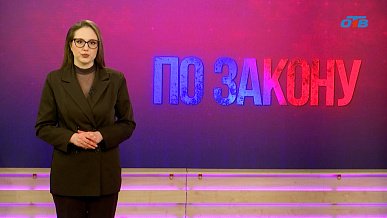 В Челябинской области юношу отдали под суд за выстрел из ракетницы