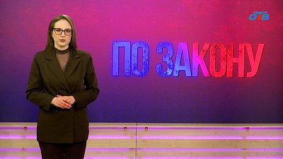 В Челябинской области юношу отдали под суд за выстрел из ракетницы