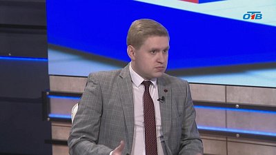 КПРФ требует остановить повышение тарифов ЖКХ