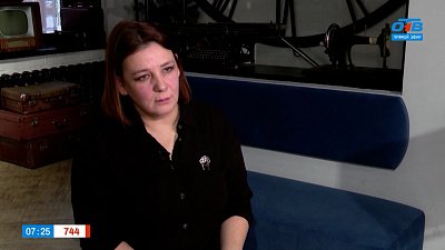 О семейственности в театре в рубрике «Театральная шпаргалка»