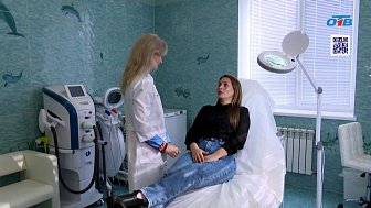 Специалистов по красоте могут оштрафовать за фото клиента