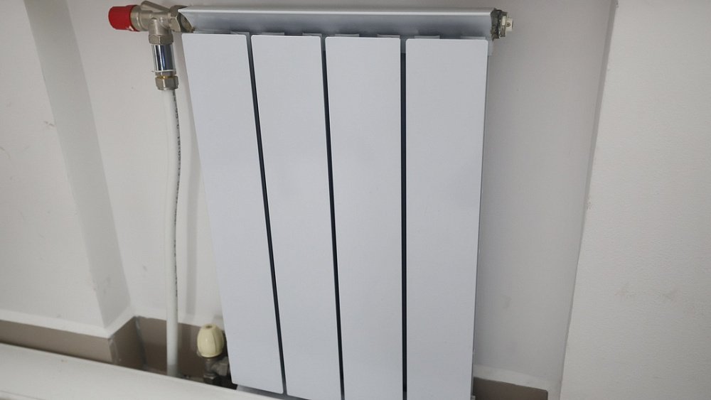 В Бакале с 1 марта из‑за долгов три котельные  могут ограничить подачу тепла