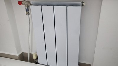 В Бакале с 1 марта из‑за долгов три котельные  могут ограничить подачу тепла