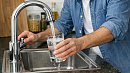 Можно ли пить воду из‑под крана