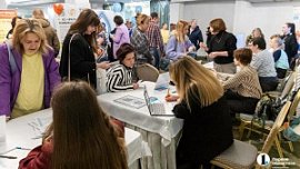 В Челябинской области уровень безработицы составил 1,7% по итогам 2025 года