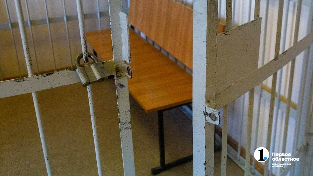 На Южном Урале будут судить мужчину, изготовившего бомбу для соседа из-за пропажи почты
