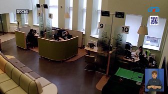 Банкротство стало популярным у россиян