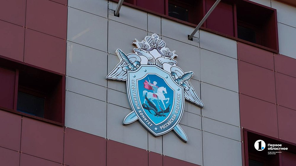 В Челябинской области двухлетняя девочка скончалась от ножевых ранений