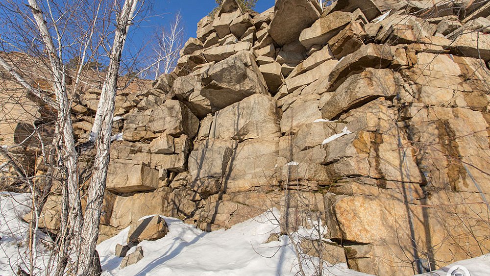 На «Южуралзолоте» погиб рабочий