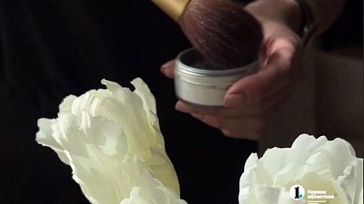 Челябинское УФАС оштрафует «Золотое яблоко» за недостоверную рекламу